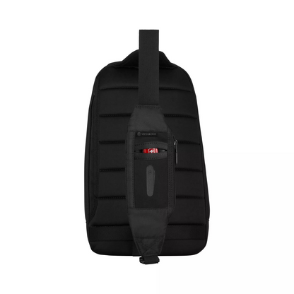 Victorinox Altmont Professional Tablet Crossbodyväska 39cm