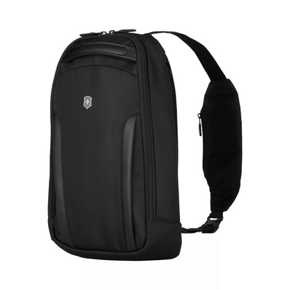 Victorinox Altmont Professional Tablet Crossbodyväska 39cm