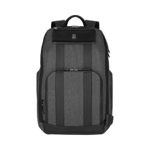 Victorinox Architecture Urban2 Deluxe - Ryggsäck 46cm - Grå/Svart