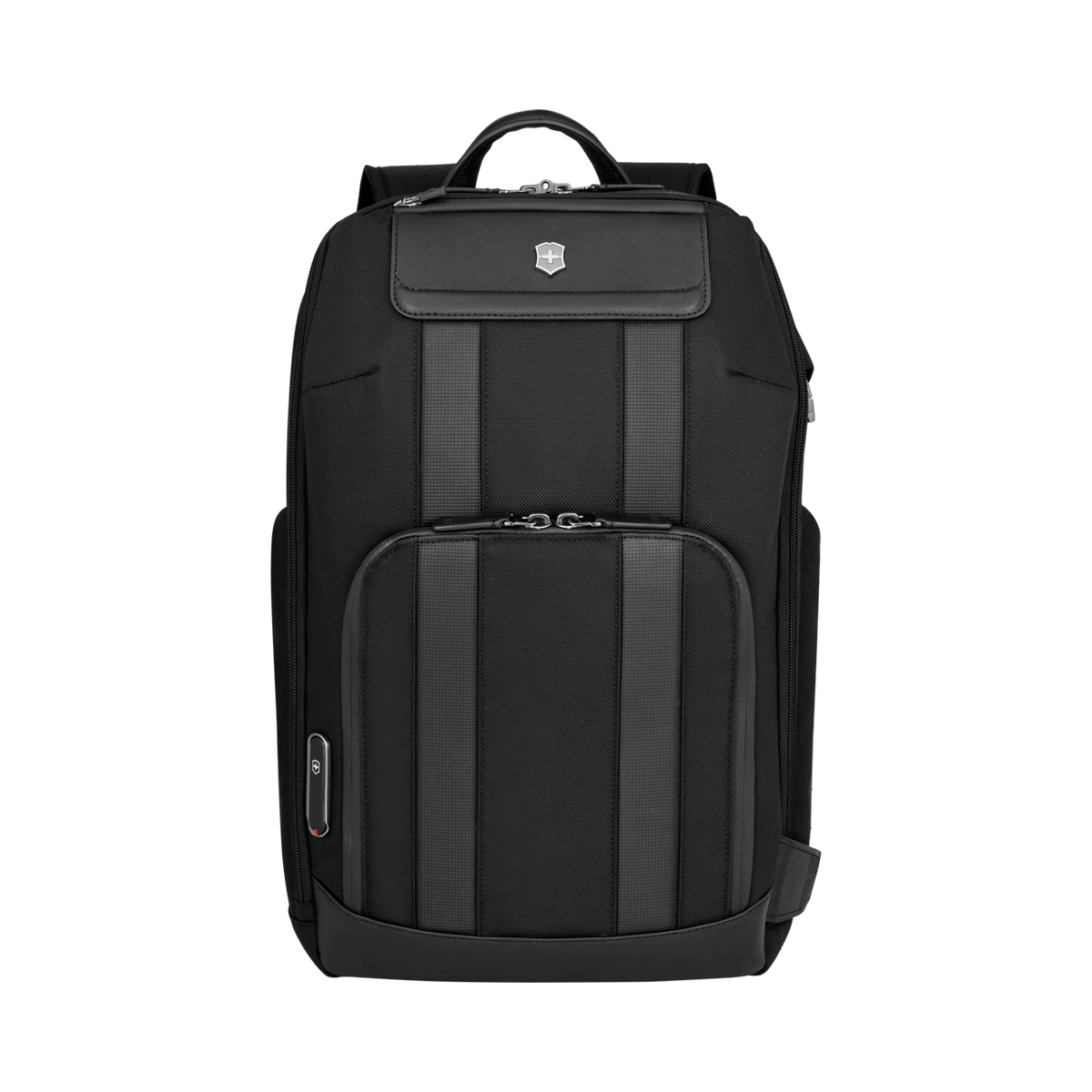 Victorinox Architecture Urban2 Deluxe - Ryggsäck 46cm - Svart