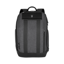 Victorinox Architecture Urban2 City Ryggsäck 42cm – Grå