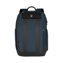 Victorinox Architecture Urban2 City Ryggsäck 42cm – Navyblå