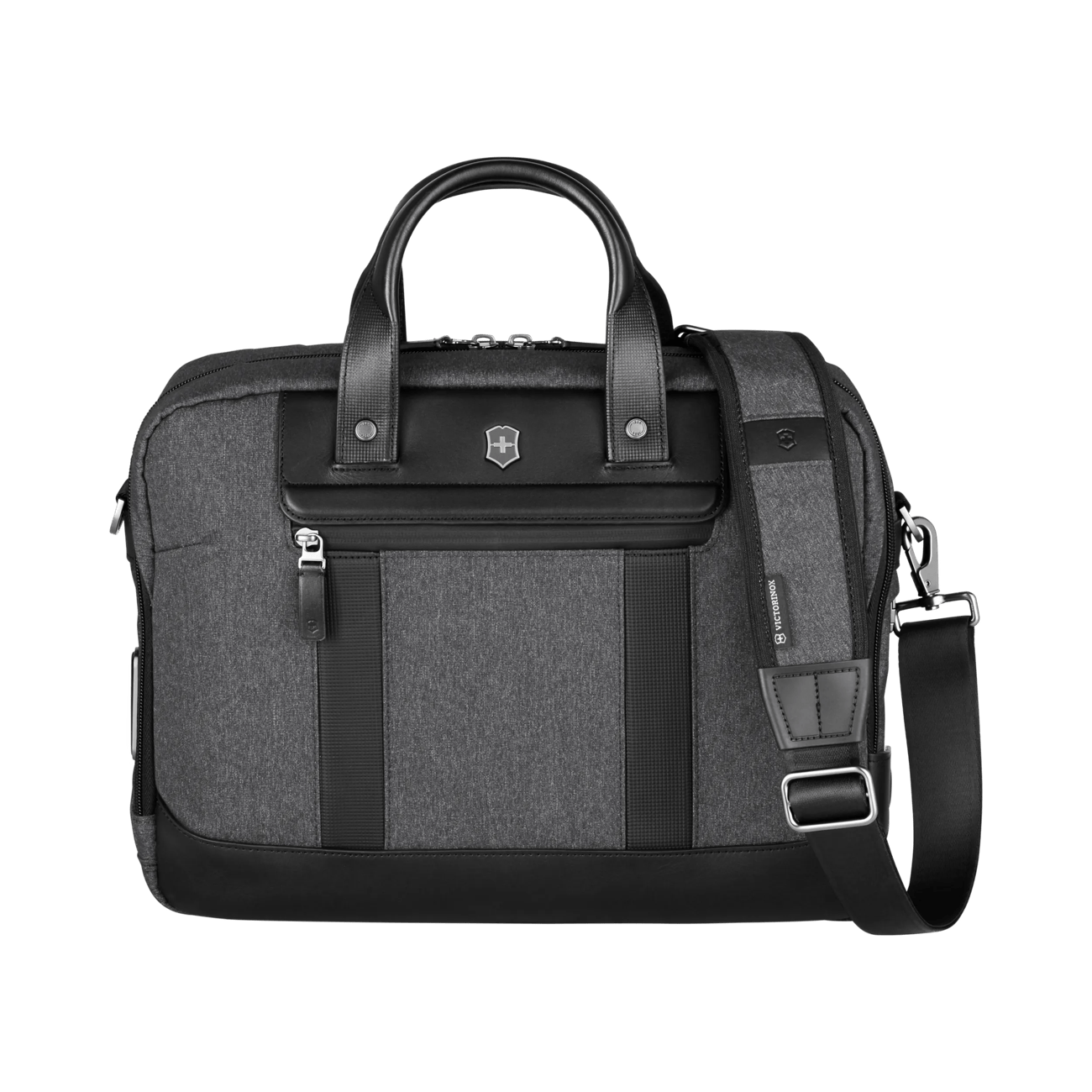 Victorinox Architecture Urban2 - Datorportfölj 14" - Grå