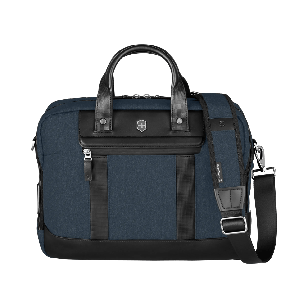 Victorinox Architecture Urban2 - Datorportfölj 14" - Marinblå