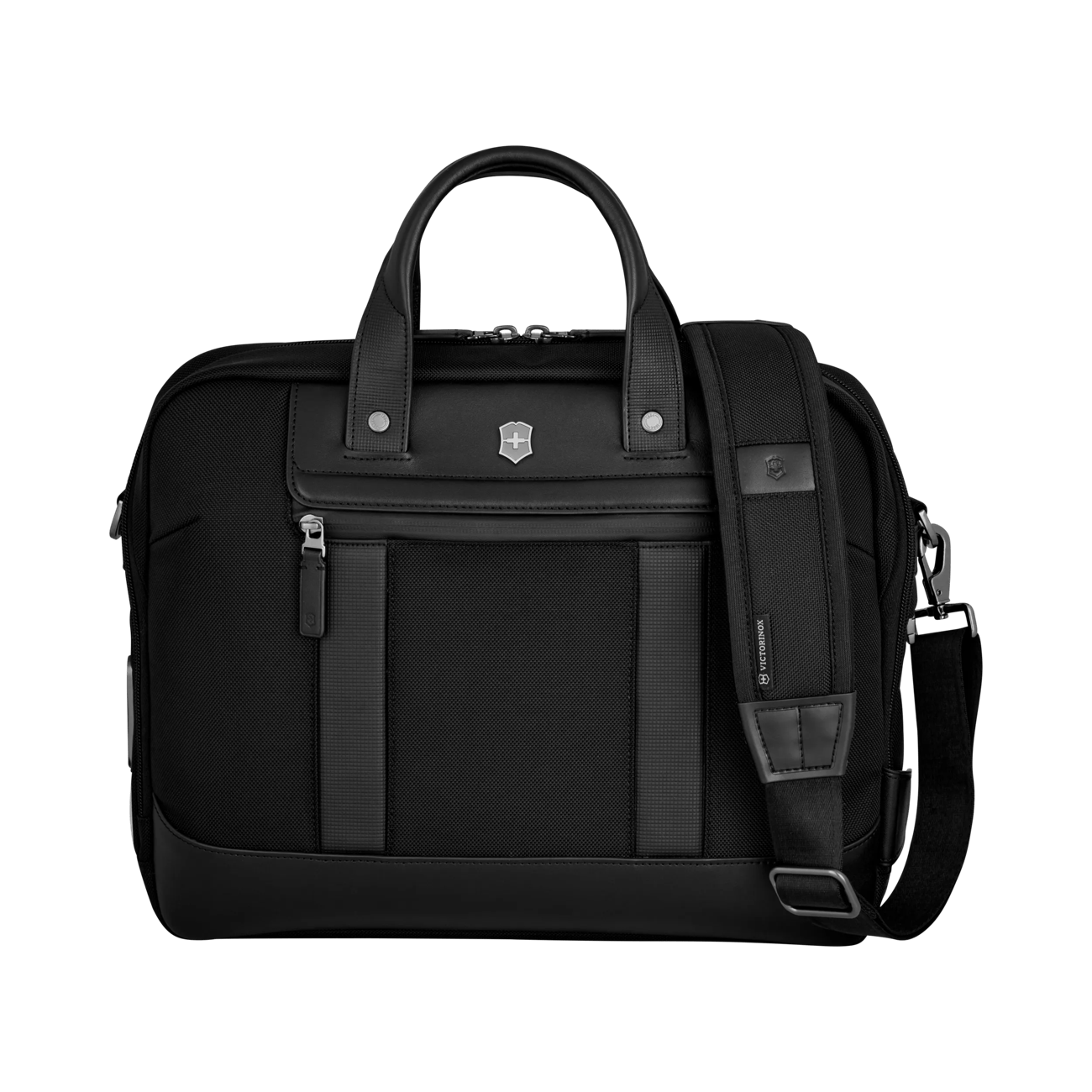 Victorinox Architecture Urban2 - Datorportfölj 14" - Svart