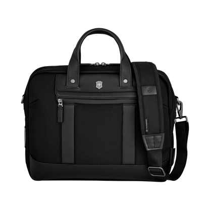 Victorinox Architecture Urban2 - Datorportfölj 14" - Svart