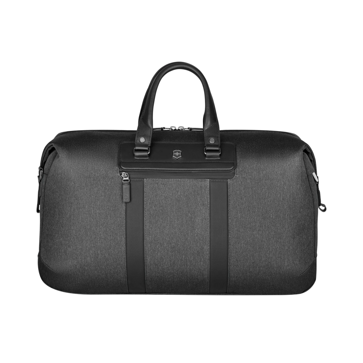 Victorinox Architecture Urban2 Weekendbag 56cm - Grå