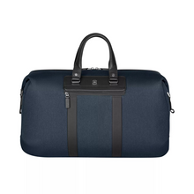 Victorinox Architecture Urban2 Weekendbag 56cm - Marinblå