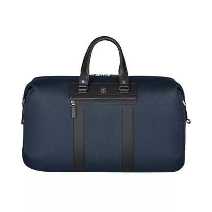 Victorinox Architecture Urban2 Weekendbag 56cm - Marinblå