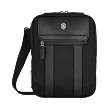 Victorinox Architecture Urban2 – Svart