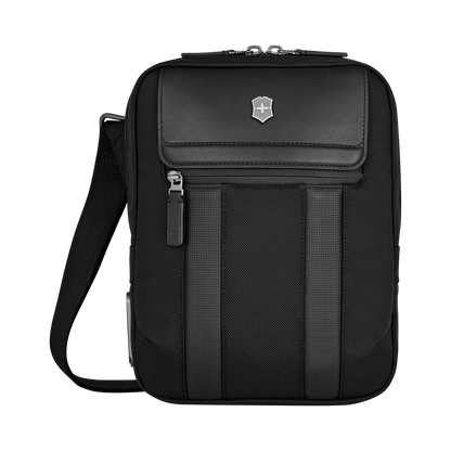 Victorinox Architecture Urban2 – Svart