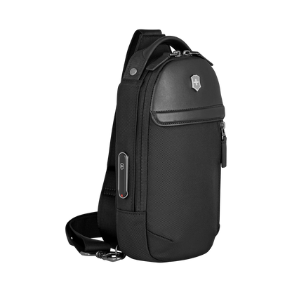 Victorinox Architecture Urban2 Crossbodyväska 28cm