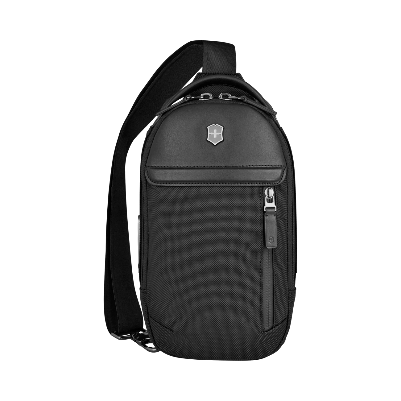 Victorinox Architecture Urban2 Crossbodyväska 28cm