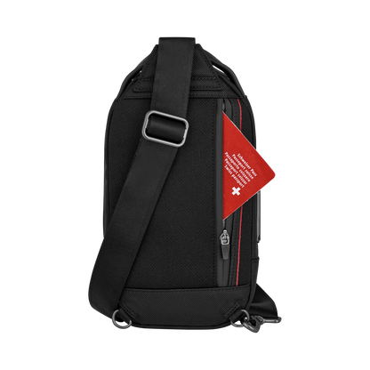 Victorinox Architecture Urban2 Crossbodyväska 28cm