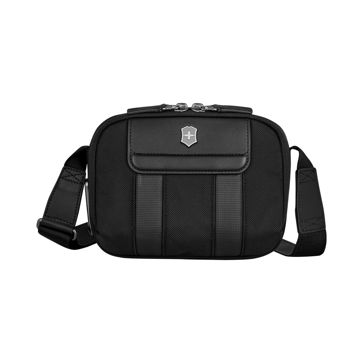 Victorinox Architecture Urban2 Compact Crossbodyväska 22cm