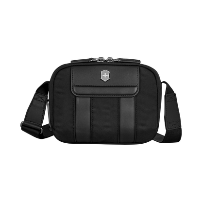 Victorinox Architecture Urban2 Compact Crossbodyväska 22cm