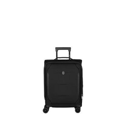 Victorinox Crosslight Global Softside