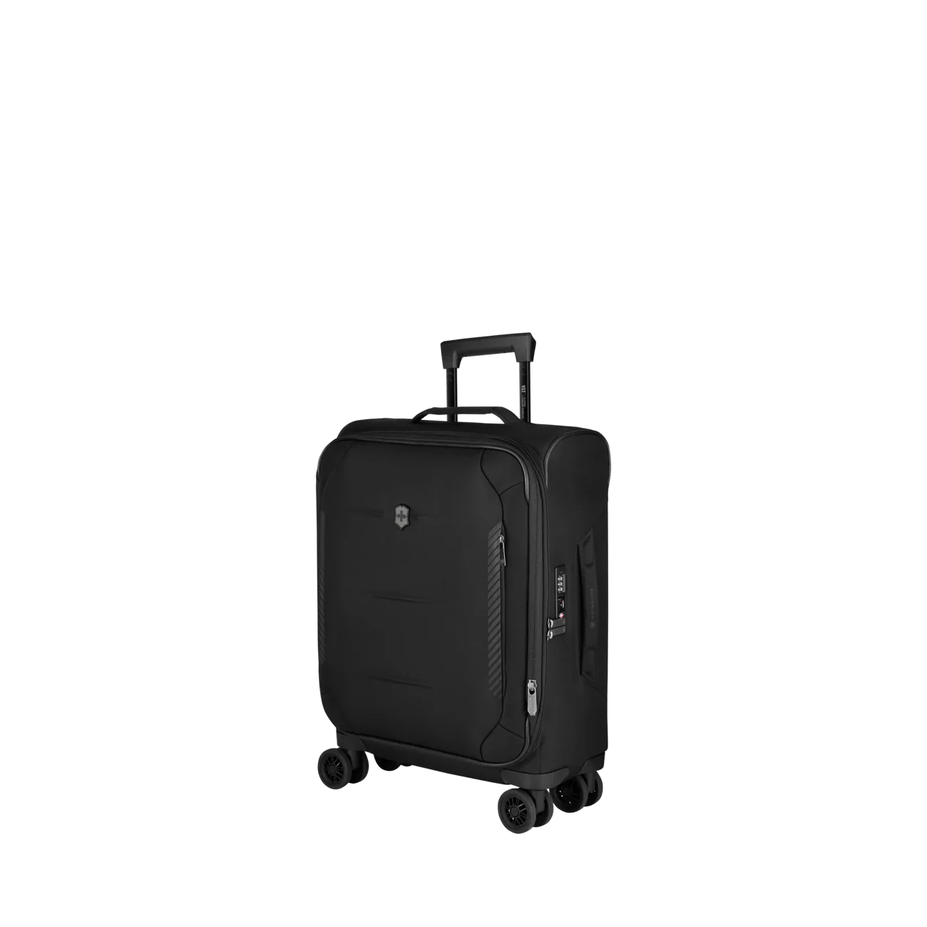 Victorinox Crosslight Global Softside