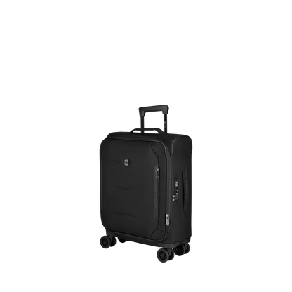 Victorinox Crosslight Global Softside