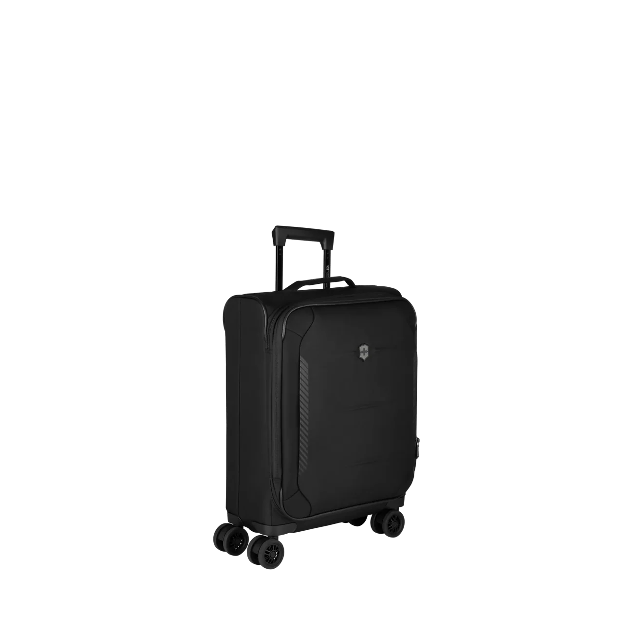 Victorinox Crosslight Global Softside