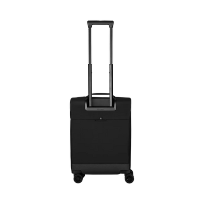 Victorinox Crosslight Global Softside