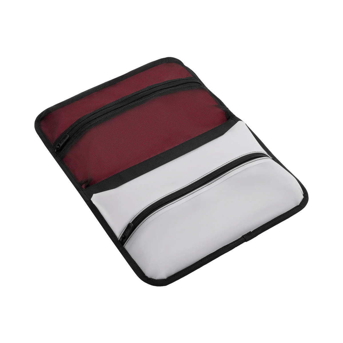 Victorinox Crosslight Frequent Flyer Softside Kabinväska 55cm