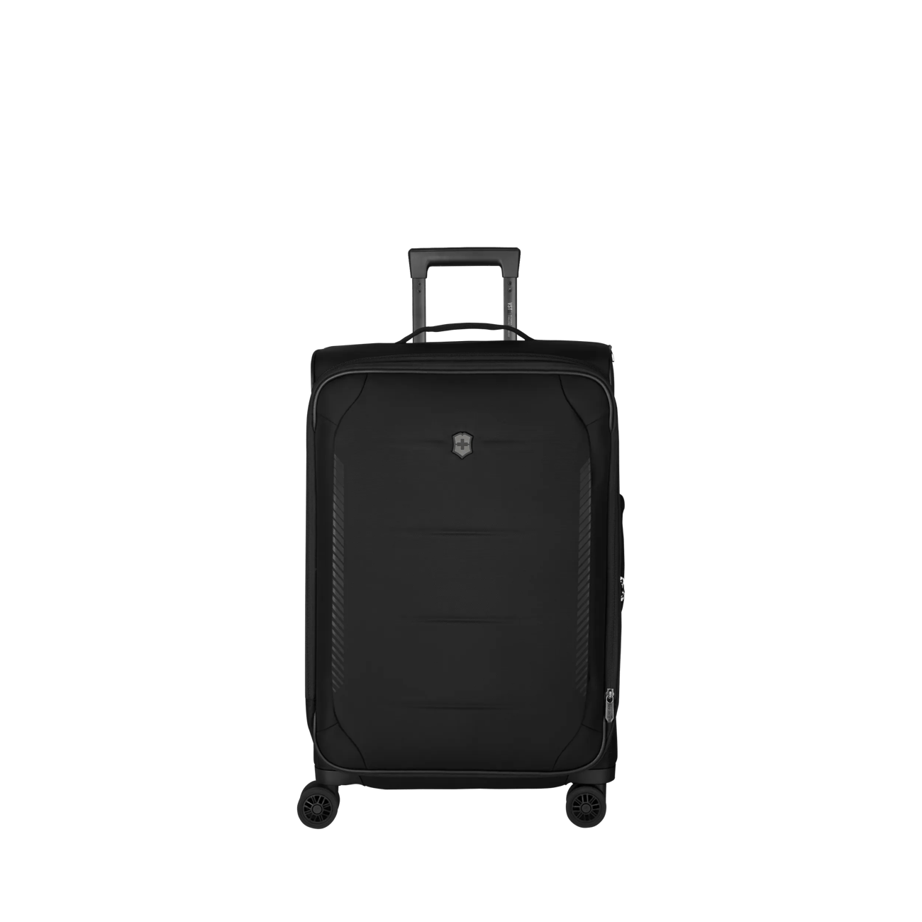 Victorinox Crosslight Softside  Mellanstor resväska 68cm