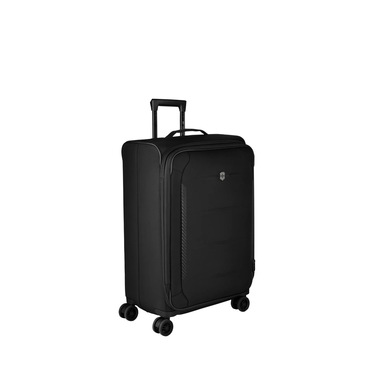 Victorinox Crosslight Softside  Mellanstor resväska 68cm