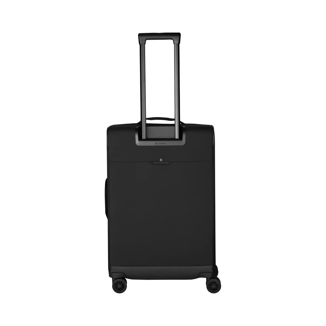 Victorinox Crosslight Softside  Mellanstor resväska 68cm