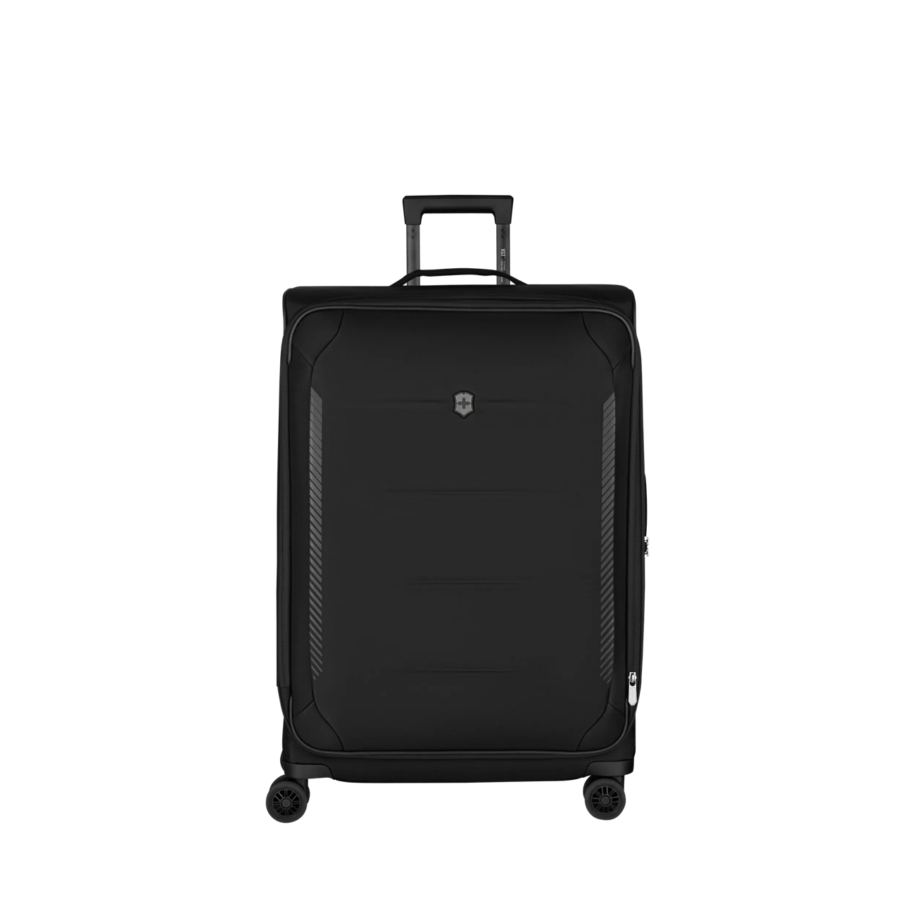 Victorinox Crosslight Softside Stor resväska 76cm