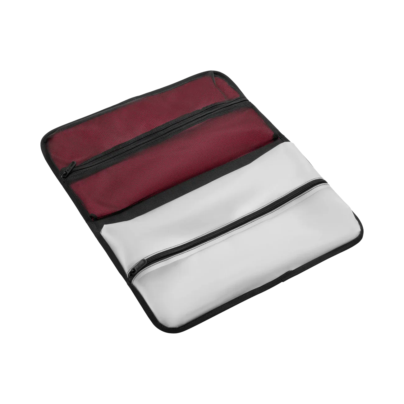 Victorinox Crosslight Softside Stor resväska 76cm