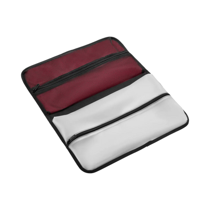 Victorinox Crosslight Softside Stor resväska 76cm