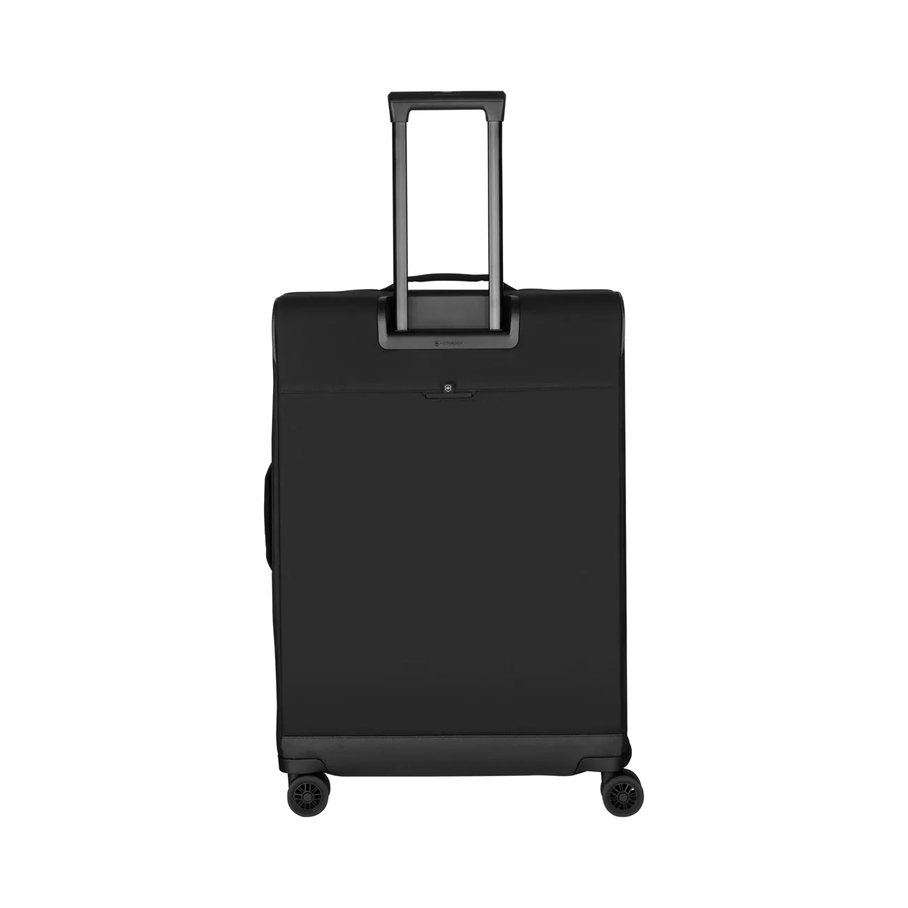 Victorinox Crosslight Softside Stor resväska 76cm