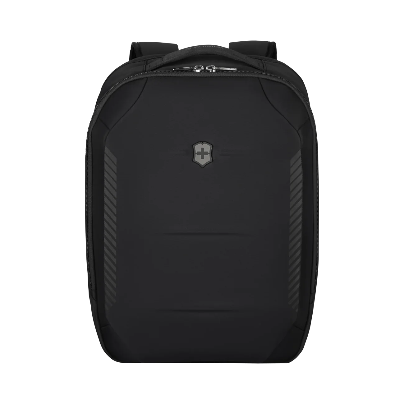 Victorinox Crosslight City Daypack