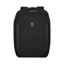 Victorinox Crosslight City Daypack