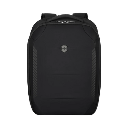 Victorinox Crosslight City Daypack