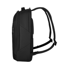 Victorinox Crosslight City Daypack