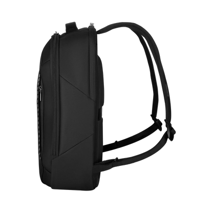 Victorinox Crosslight City Daypack