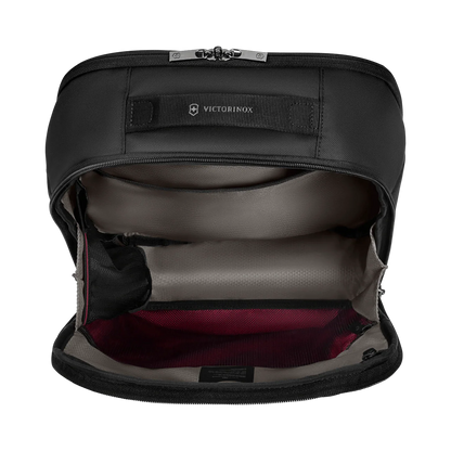 Victorinox Crosslight City Daypack