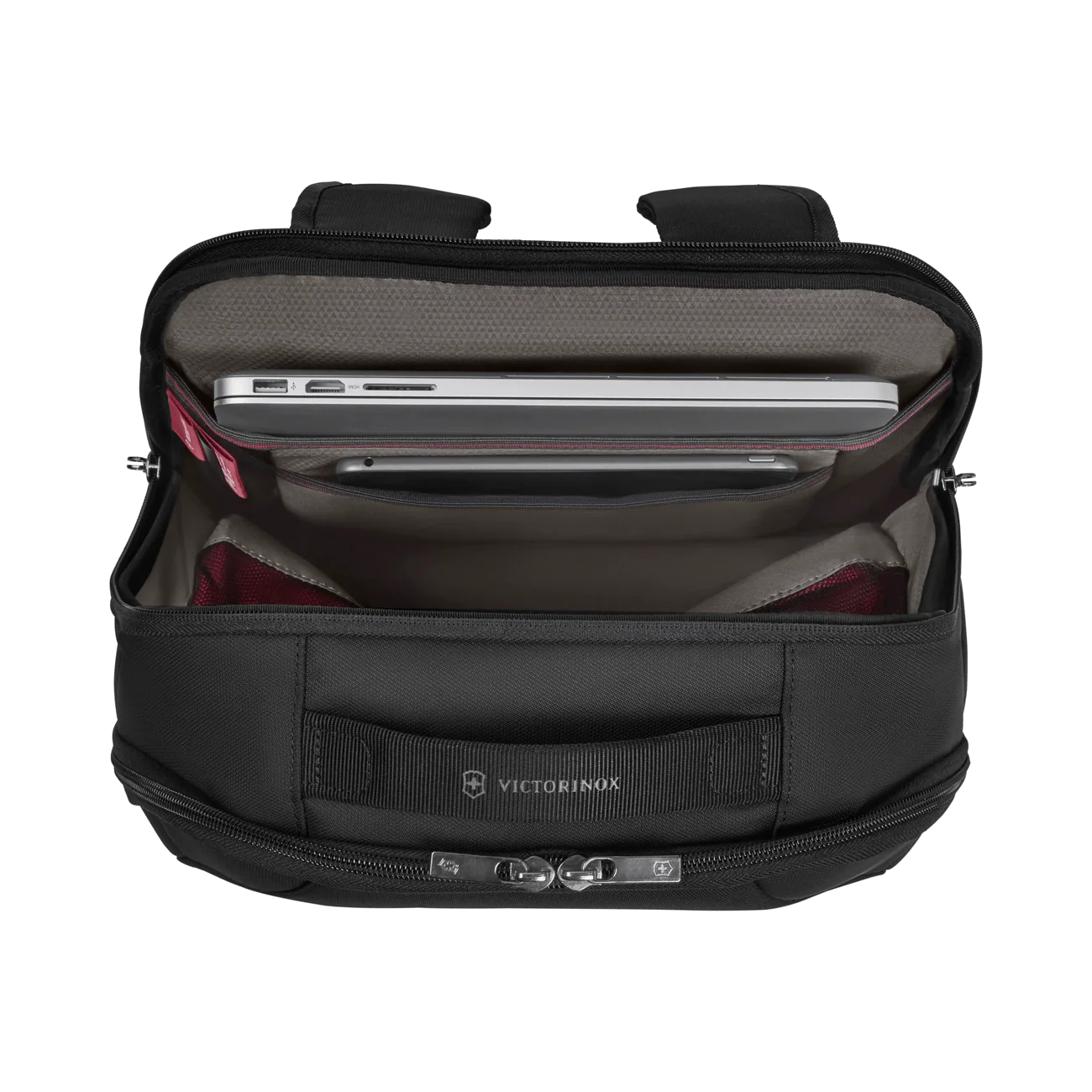 Victorinox Crosslight City Daypack
