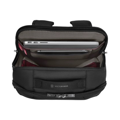Victorinox Crosslight City Daypack