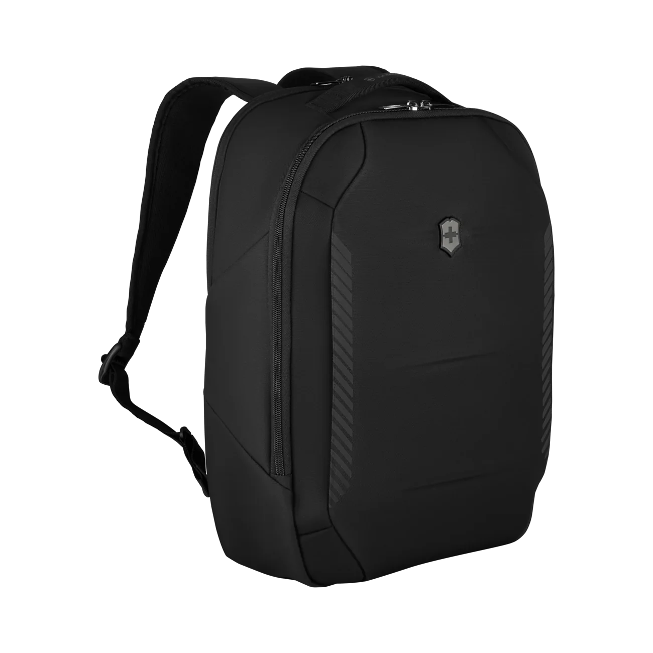 Victorinox Crosslight City Daypack