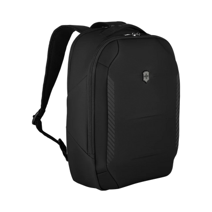 Victorinox Crosslight City Daypack