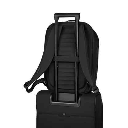 Victorinox Crosslight City Daypack