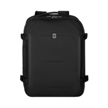 Victorinox Crosslight Boarding