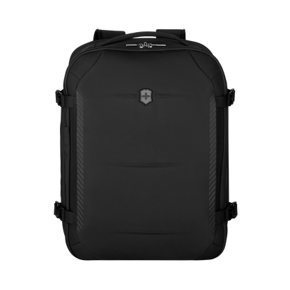 Victorinox Crosslight Boarding