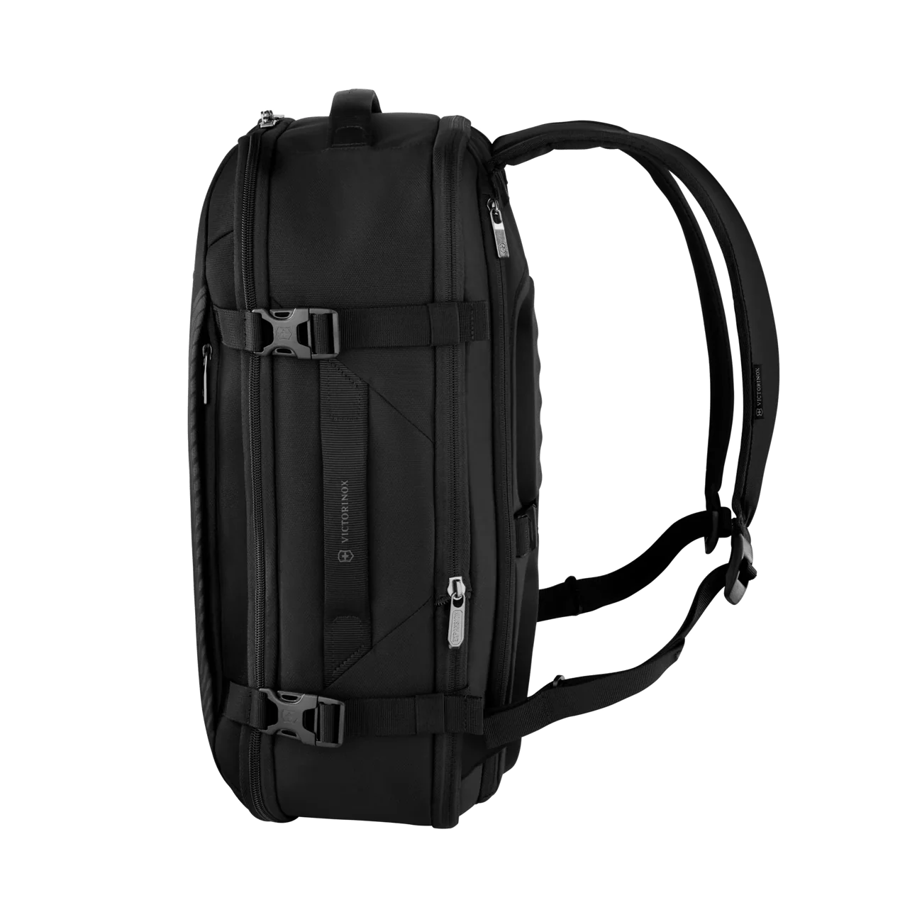 Victorinox Crosslight Boarding