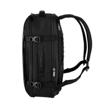 Victorinox Crosslight Boarding