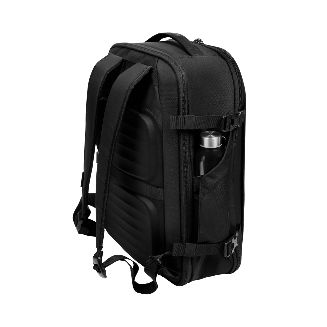 Victorinox Crosslight Boarding