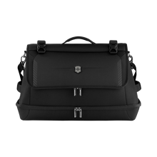 Victorinox Crosslight Duffel Weekendbag 52cm